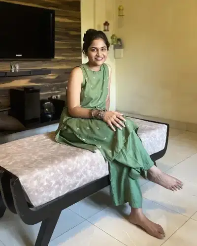 Jaypur Call Girls