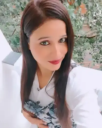 Call Girls in Jaypur