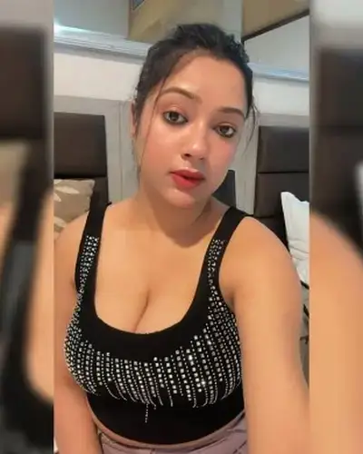 Call Girls Service Jaypur
