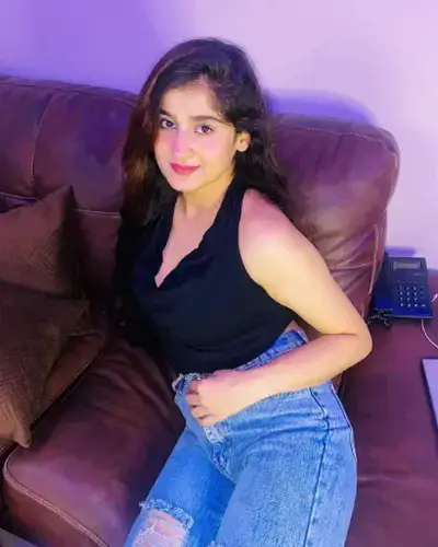 Call Girls Jaypur
