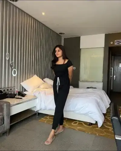 Jaypur Call Girl Service