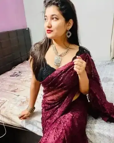 Jaypur Call Girl