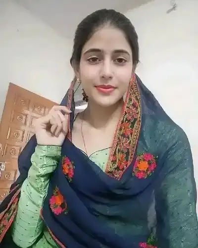 Call Girl Jaypur