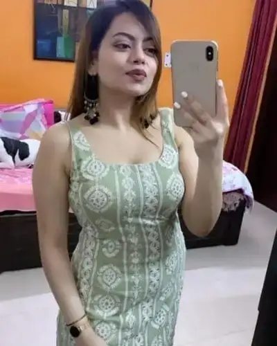 Call Girl in Jaypur