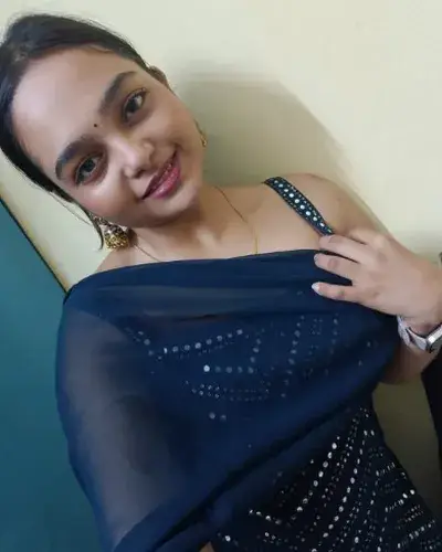 Jaypur Escorts Service