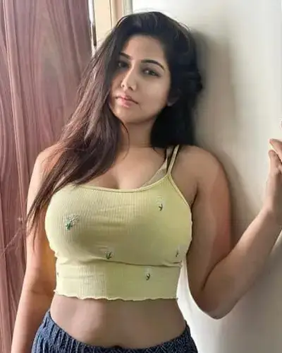 Escorts Jaypur