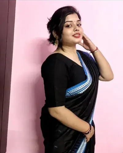 Escorts Service Jaypur
