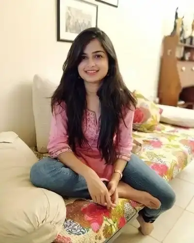 Jaypur Escorts