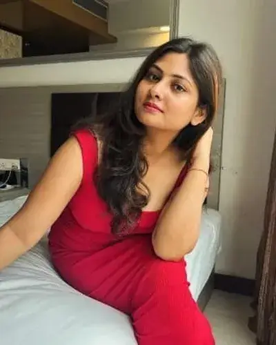Call Girls Jaypur Cash On Delivery