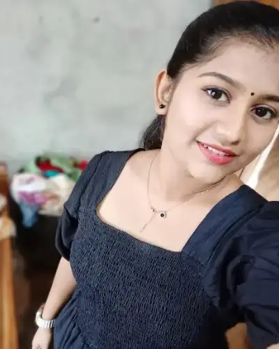 Call Girls Jaypur Cash On Delivery