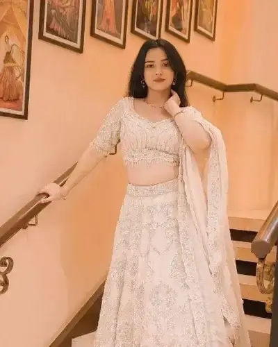Escort Service In Jaypur