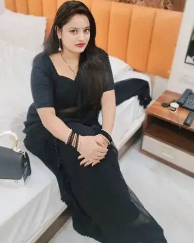 Escort Service Jaypur