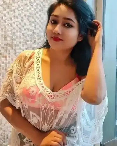 Escort Jaypur